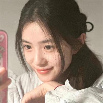 云之羽