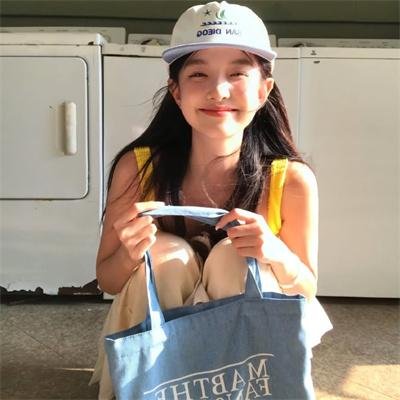重启之极海听雷