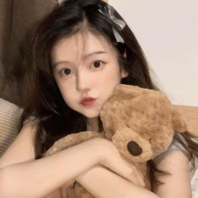 甄嬛传