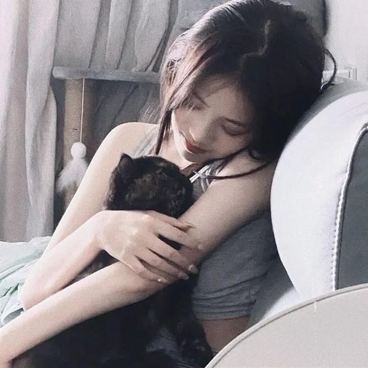 父母爱情
