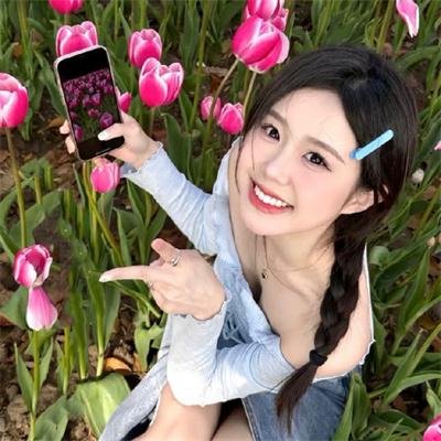 你也有今天