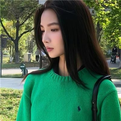 如懿传