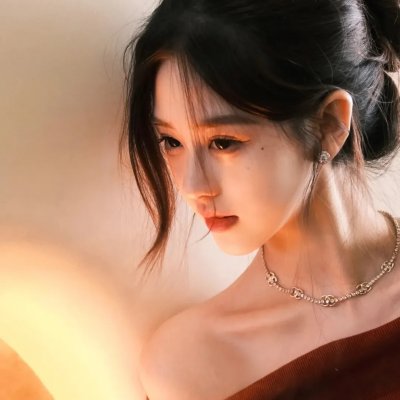 周生如故