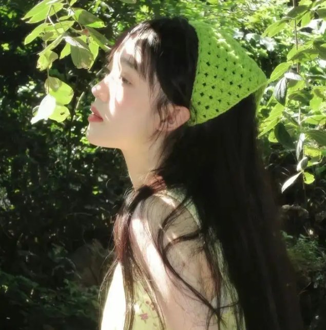 狐妖小红娘竹业篇