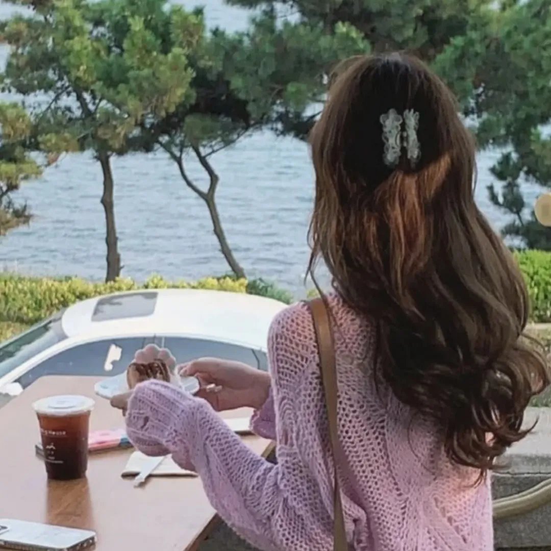 小欢喜