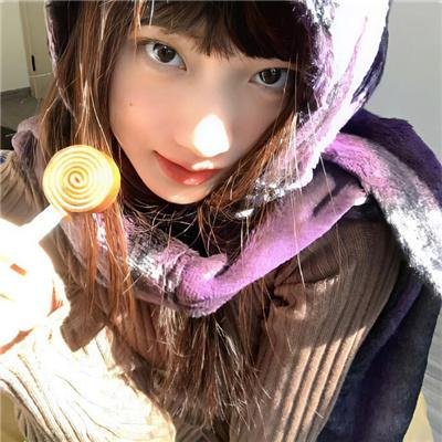 宁安如梦