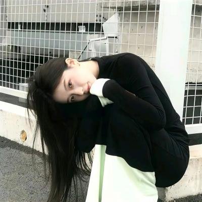 宁安如梦番外