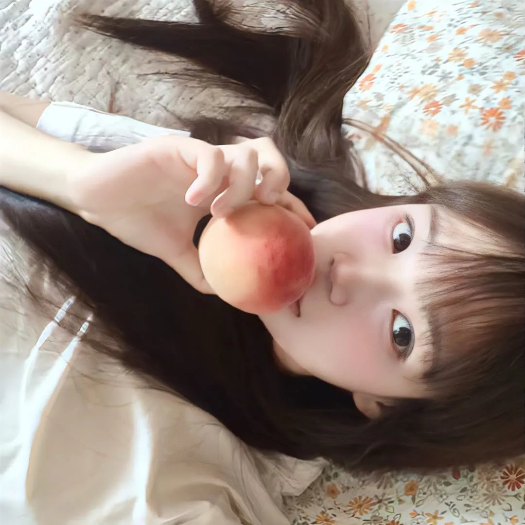 锦衣之下