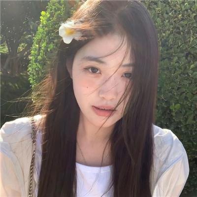 传闻中的陈芊芊