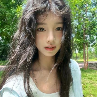 他是谁