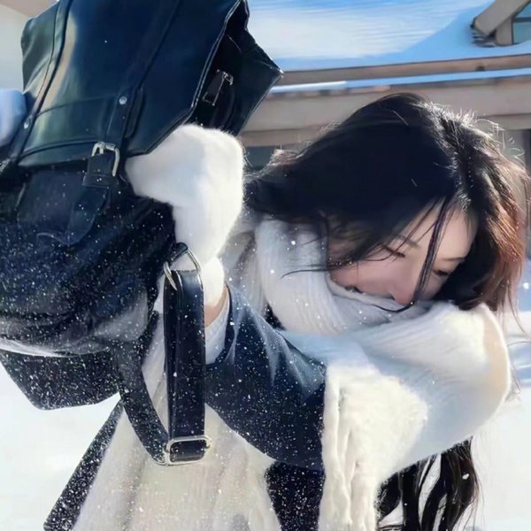 我们与恶的距离