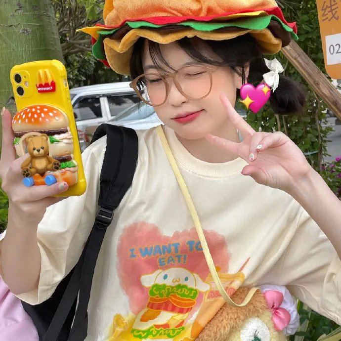 余生请多指教