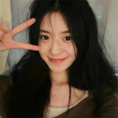 长相思第二季