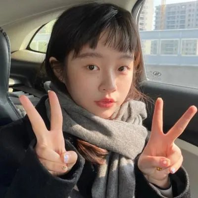 庆余年番外