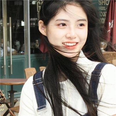 大宋少年志第二季