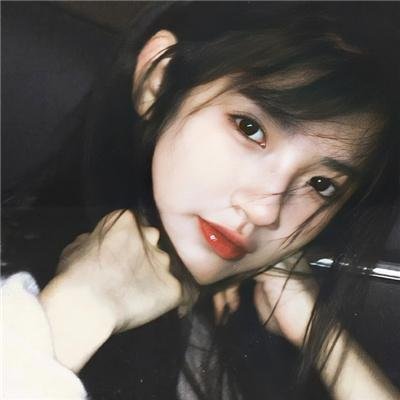 半熟男女