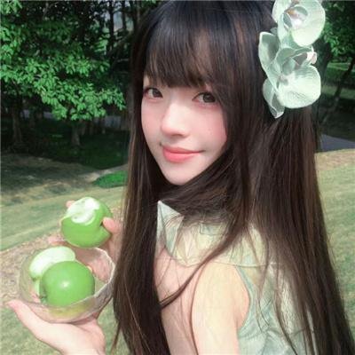 宁安如梦番外
