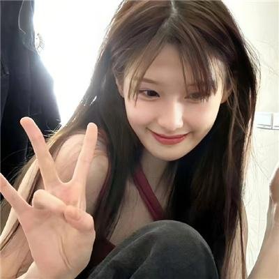 觉醒年代