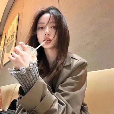 第二次拥抱