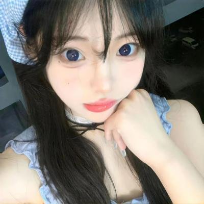 小欢喜