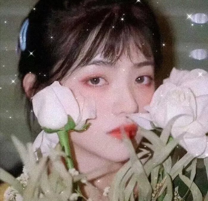 请和这样的我恋爱吧