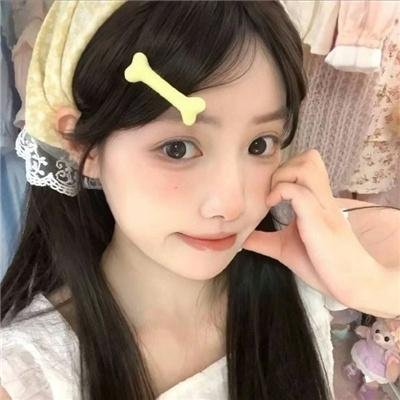 香蜜沉沉烬如霜