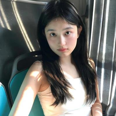 我们的日子