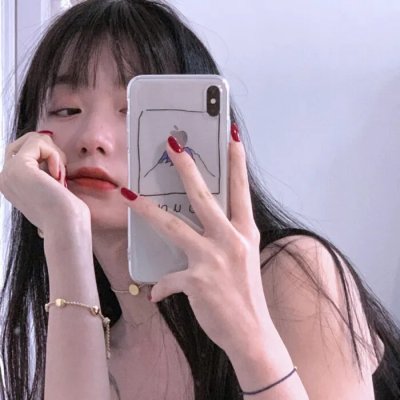 承欢记