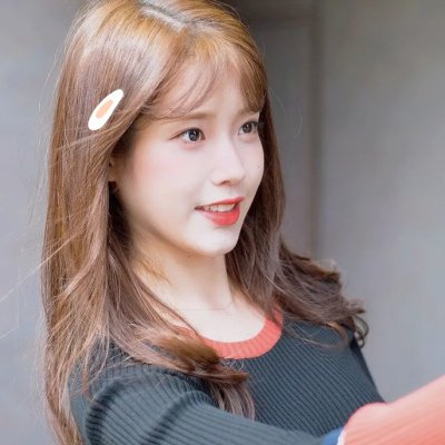 陈情令番外