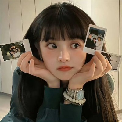 城中之城